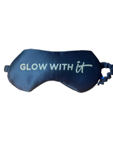REGALO ITC&nbsp; SLEEP MASK CIYBSS